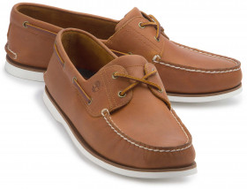 Timberland Bootsschuh in Übergrößen: 7047-14 Timberland Bootsschuh in Übergrößen: 7047-14