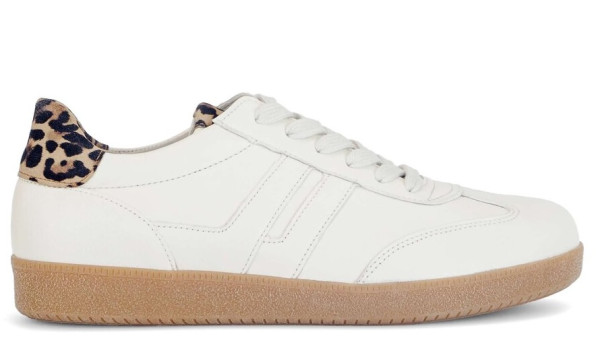 Sneaker in Übergrößen: 3006-16