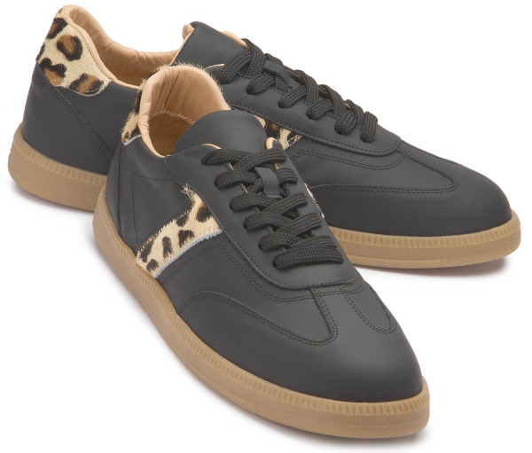 Sneaker in Übergrößen: 2899-25