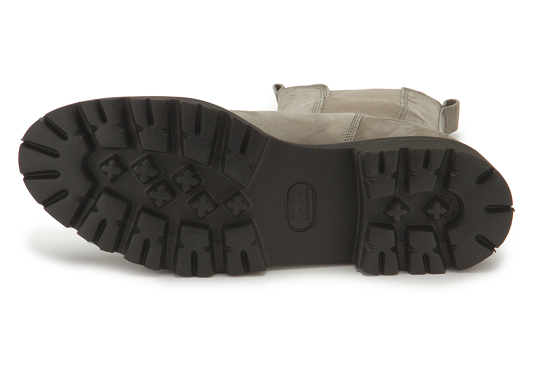 Preview Kennel & Schmenger Chelsea Boots in Oversizes 589022