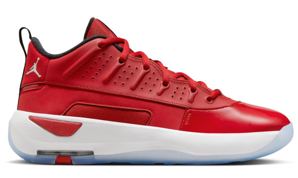 Nike Jordan Max Aura 7 in Übergrößen: 9146-25