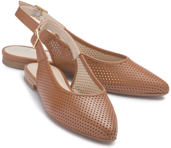 Sling in Untergrößen: 3322-15