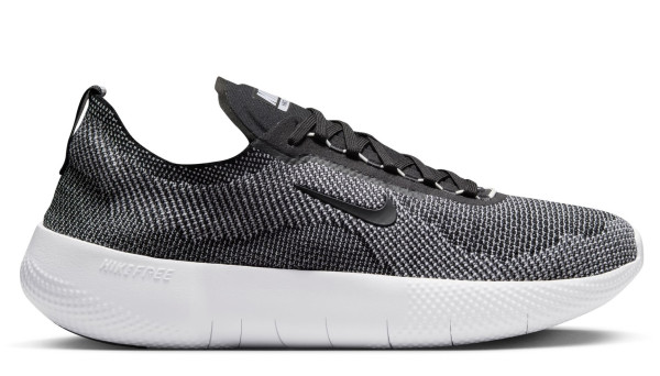 Nike Free RN 2025 in Übergrößen: 9152-25