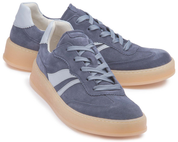 Sneaker in Übergrößen: 3036-16