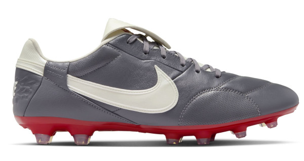 Nike Premier 3 FG III in Übergrößen: 9136-25