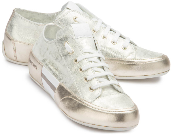 Candice Cooper Sneaker in Übergrößen: 4118-16