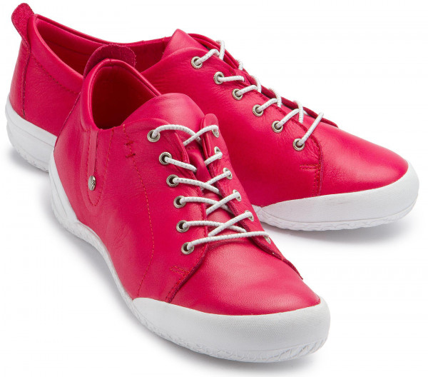 Sneaker in Untergrößen: 3151-14