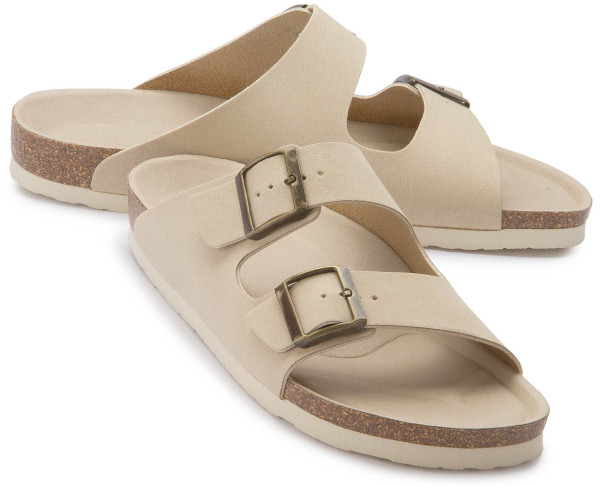 Mules in undersizes: 2341-15