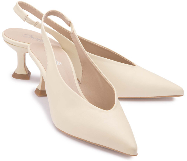 Sling in Übergrößen: 2238-16