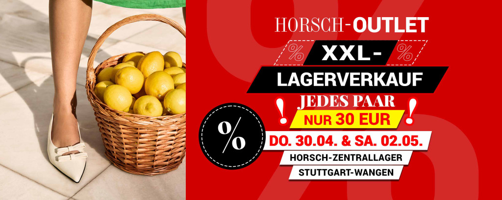 media/image/Horsch_Seiteseite_LAGERVERKAUF_Desktop-2ZoZCmCVyHqJYn.jpg