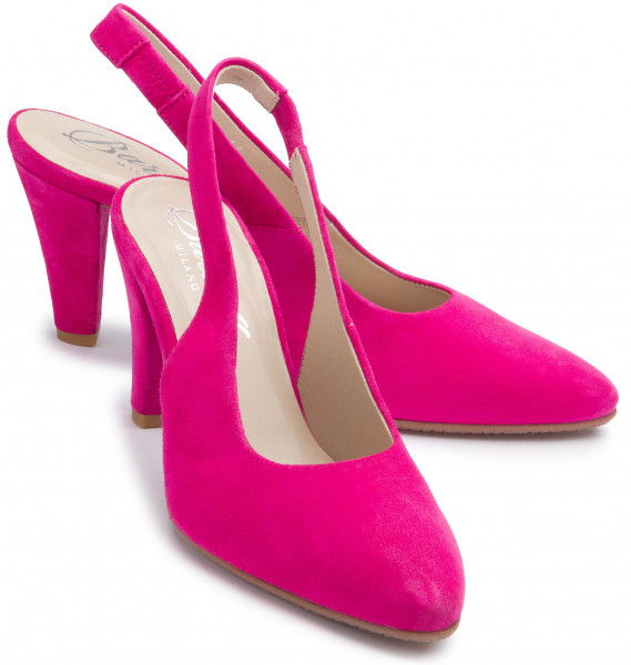 Sling in Untergrößen: 3274-14