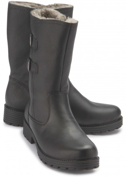 Oversized boat: 3511-23