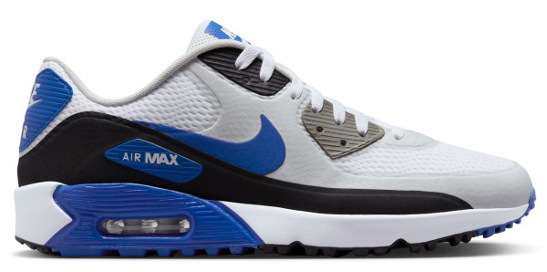 Nike Air Max 90 in Übergrößen: 9272-13
