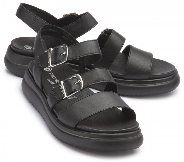 Oversize sandal: 3590-13
