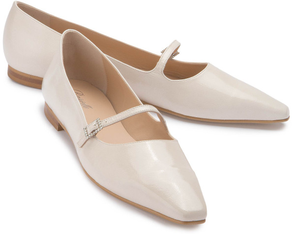 Ballerina in Untergrößen: 2073-15