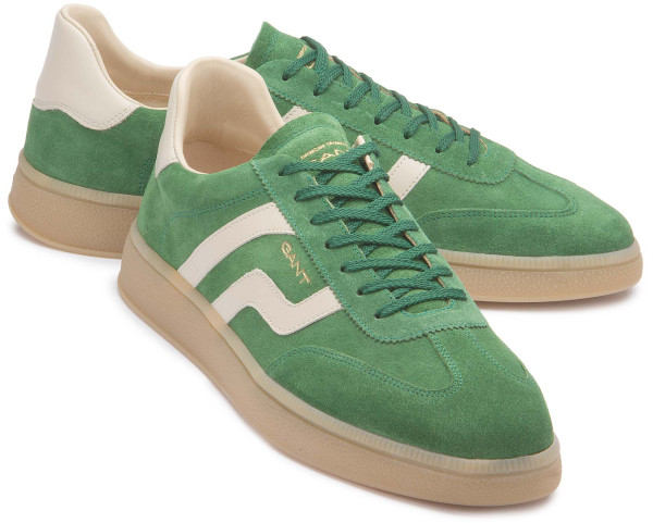 GANT Sneaker in Übergrößen: 6379-16