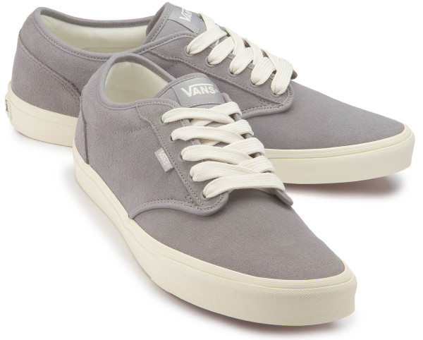 Vans Sneaker in Übergrößen: 8321-25