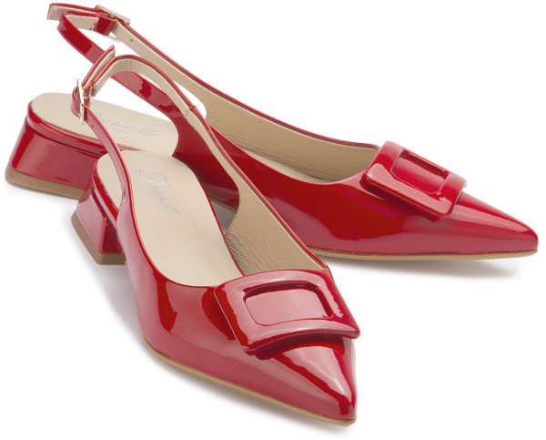 Sling In Übergrößen: 2025-15