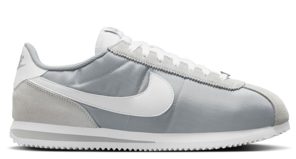 Nike Cortez Textile in Übergrößen: 9132-15