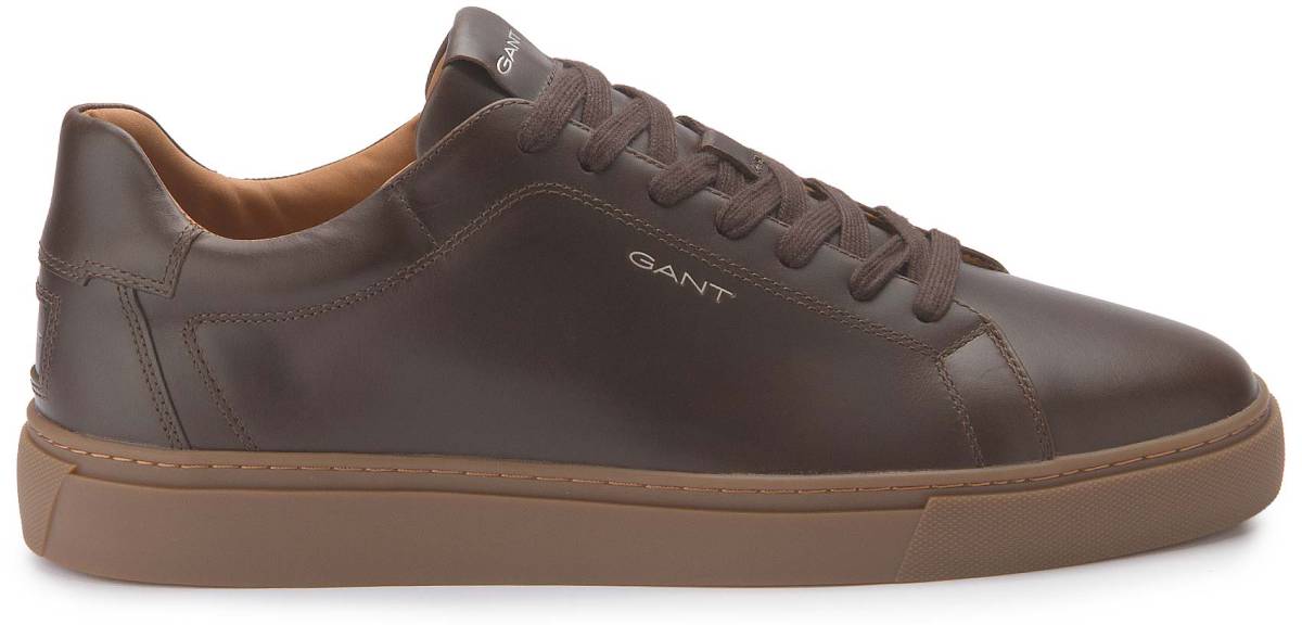GANT sneaker in plus sizes: 6368-25 2100001932985| HORSCH