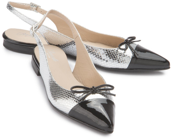 Sling in Übergrößen: 2103-14