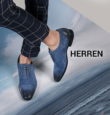 Schuhe In Ubergrossen Untergrossen Horsch