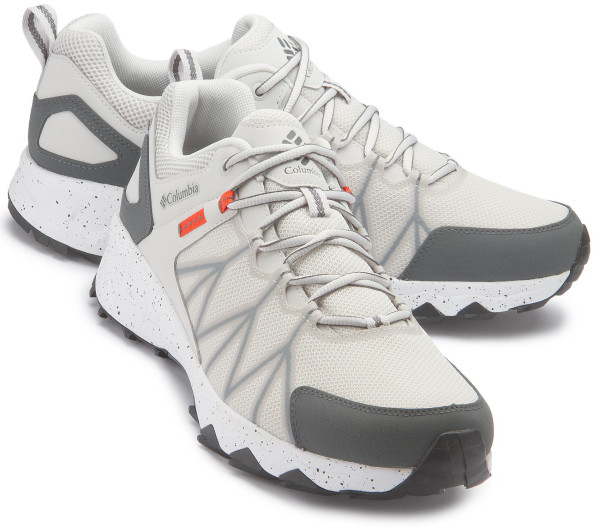 Trekking Schuh in Übergrößen: 8671-15