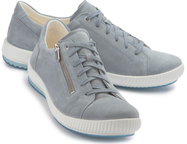 Legero Sneaker in Übergrößen: 4807-15