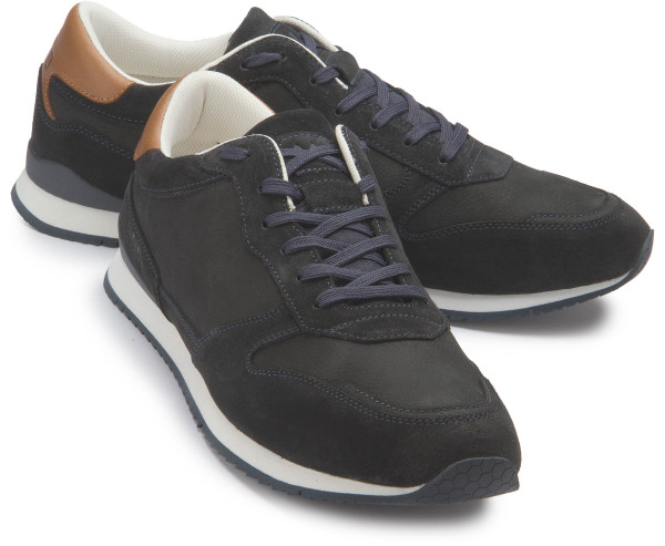 Lloyd Sneaker in Übergrößen: 6204-15