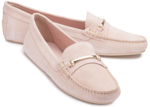 Pretty Loafer in Übergrößen: 1030-16