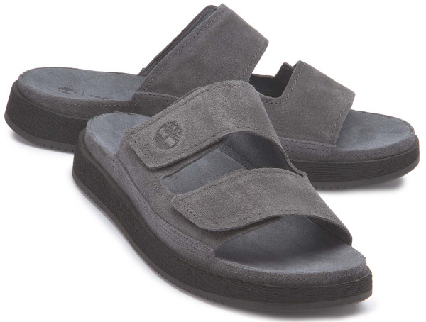 Timberland Sandale in Übergrößen: 7030-16