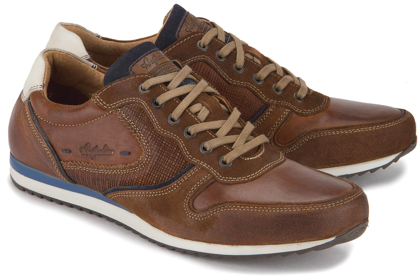 sandalen herren größe 47