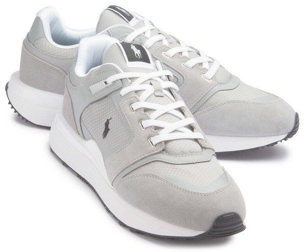 Oversized sneakers: 7473-25