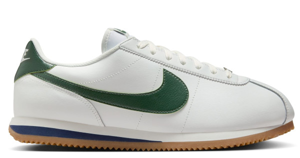 Nike Cortez in Übergrößen: 9131-15