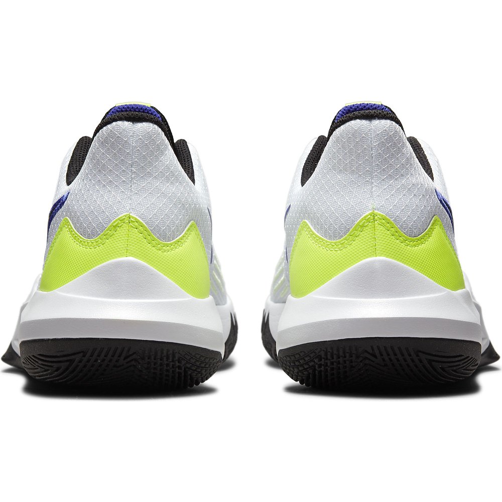 Nike Precision 5 in Übergrößen: 9253-21 2100001613815| HORSCH