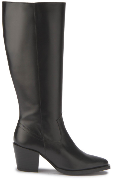 Stiefel in Untergrößen: 2137-25