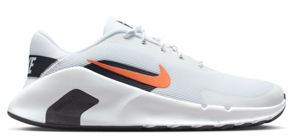 Nike Flex Train in Übergrößen: 9167-25