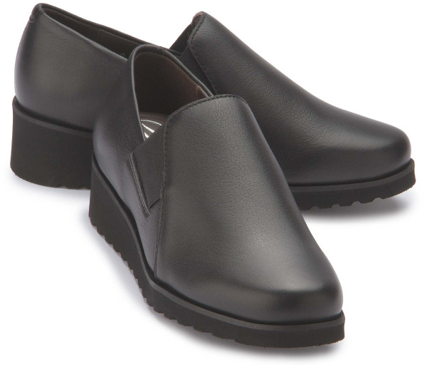 Slipper in Übergrößen: 3270-15