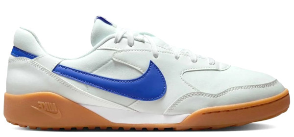 Nike Terra Manta in Übergrößen: 9110-25