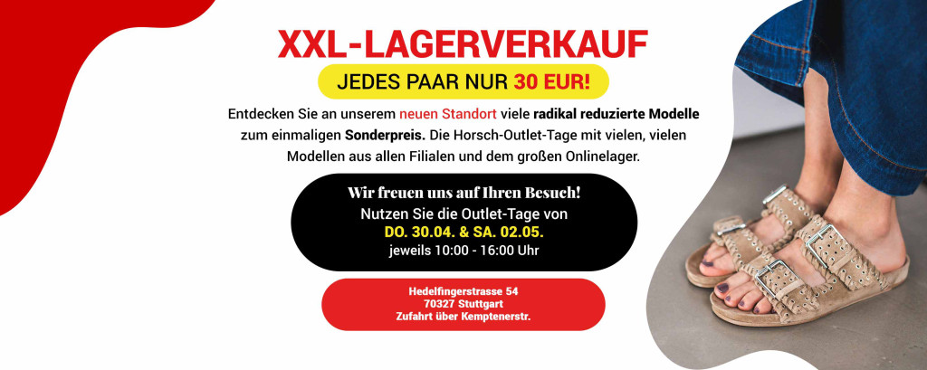 media/image/Horsch_Unterseite_LAGERVERKAUF_Desktop-UpdateQkE7uigsghh7J.jpg