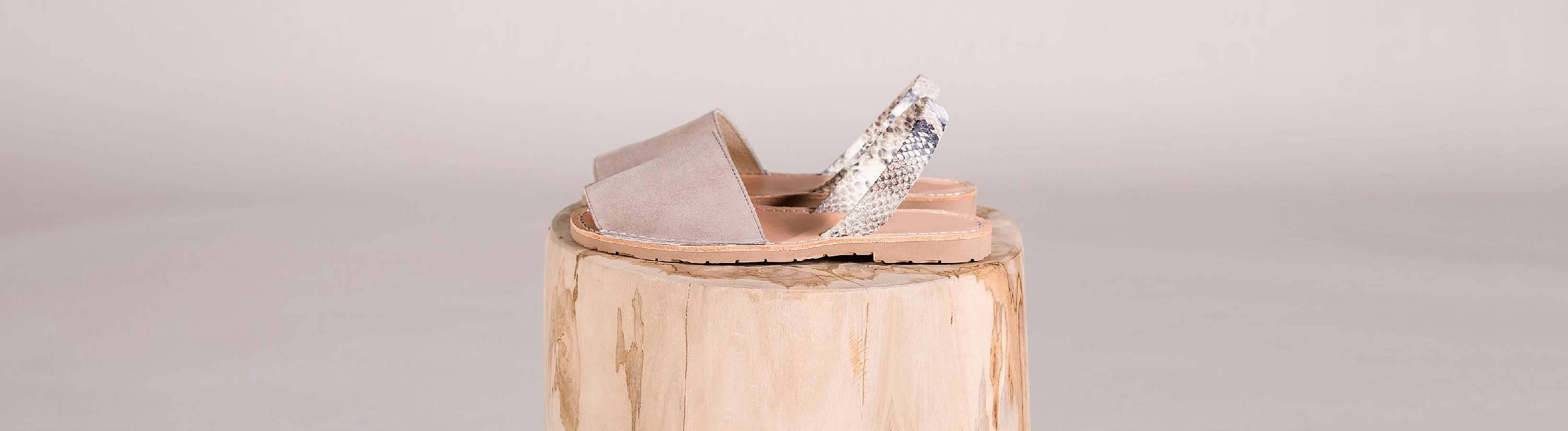 in Übergrößen & Untergrößen