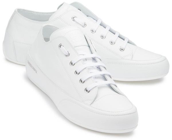 Candice Cooper Sneaker in Übergrößen: 4113-16