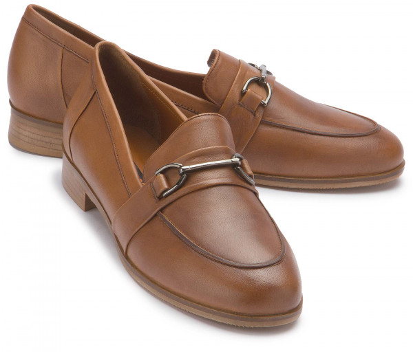 Slipper in Übergrößen: 2435-14