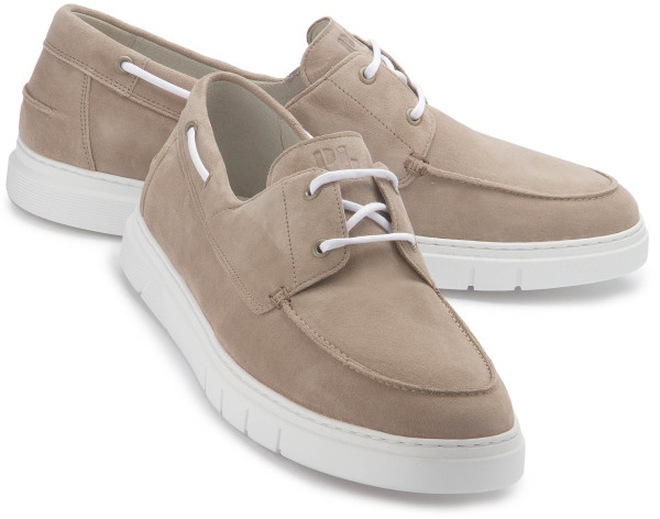 Bootschuh in Übergrößen: 6455-15