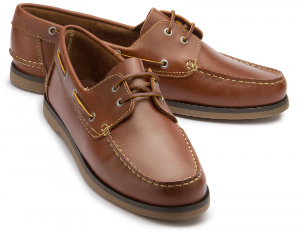 Bootsschuh in Übergrößen: 7900-13