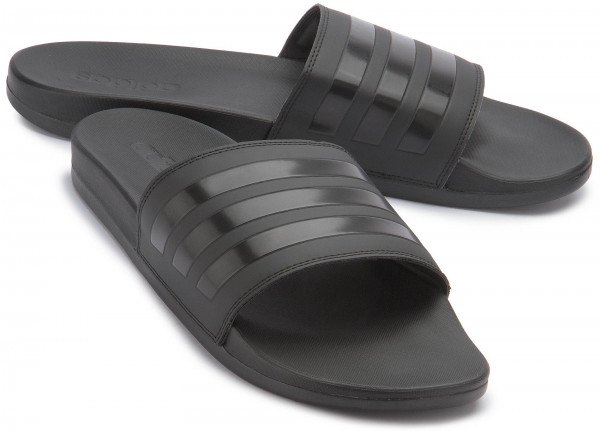 Adidas Sandale in Übergrößen: 8376-14