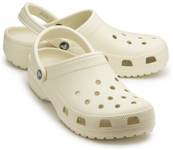 Crocs in plus sizes: 5253-13