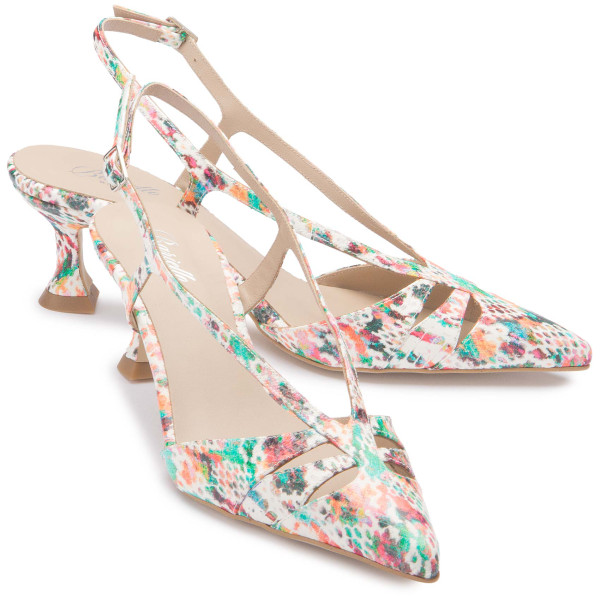 Sling in Übergrößen: 2242-16