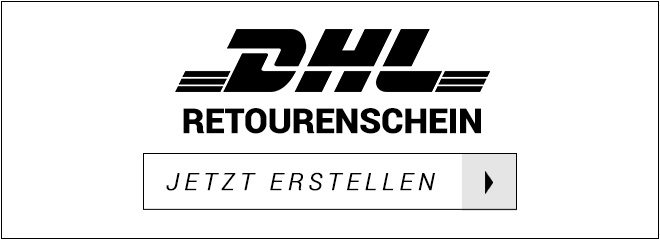 Dhl Retourenschein Ausdrucken