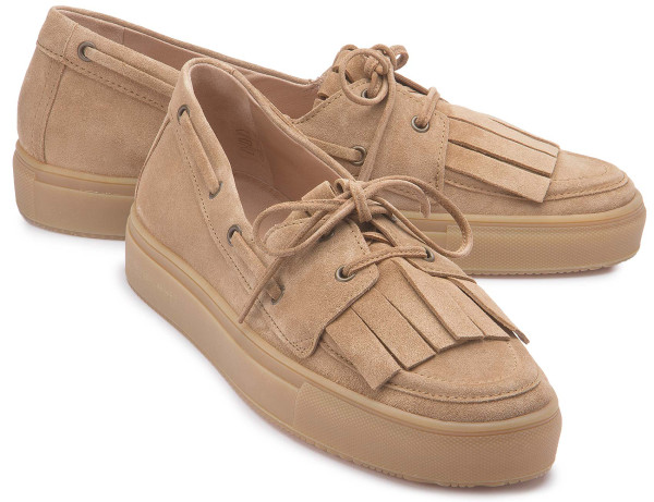 Kennel & Schmenger Loafer in Übergrößen: 5827-16